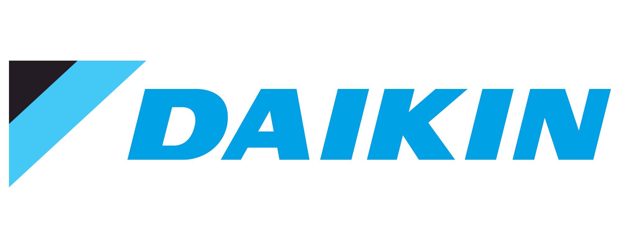 DAIKIN 