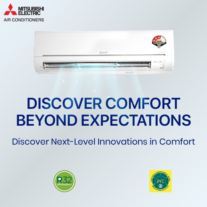 68cbde5d5f9d82 71772646