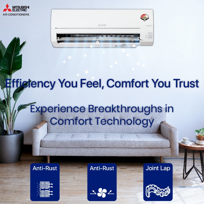 68cbde5d7e1c85 79802573