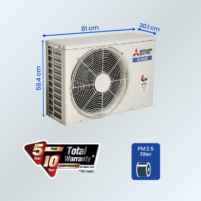 68cbde5d9ae873 73958332