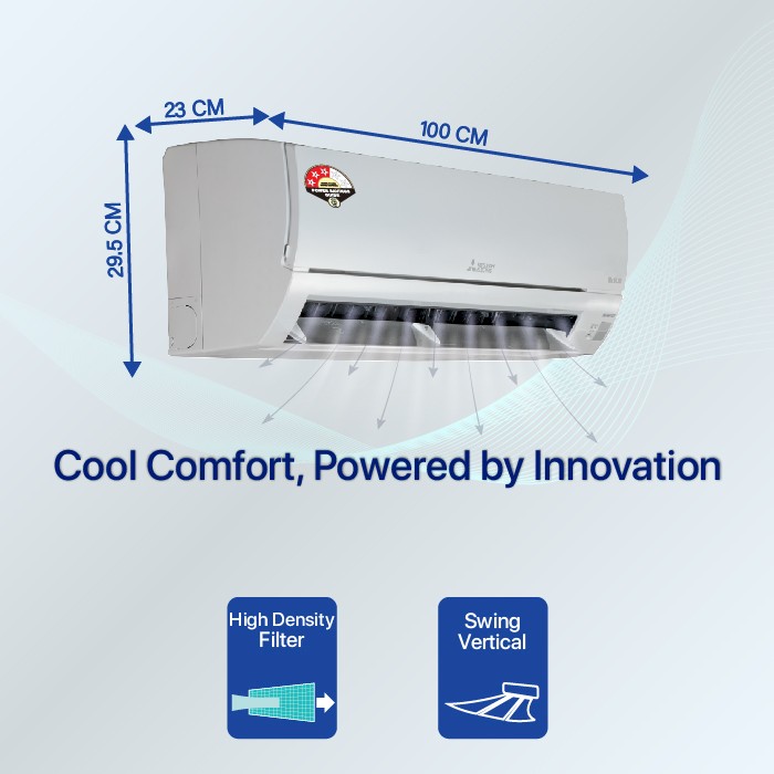 68cbde5db5be75 01568626