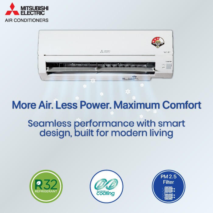 68cbf8980cad95 88939296