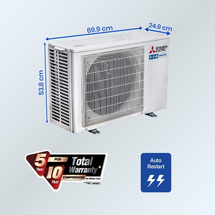 68cbf8984eb9c0 83373063