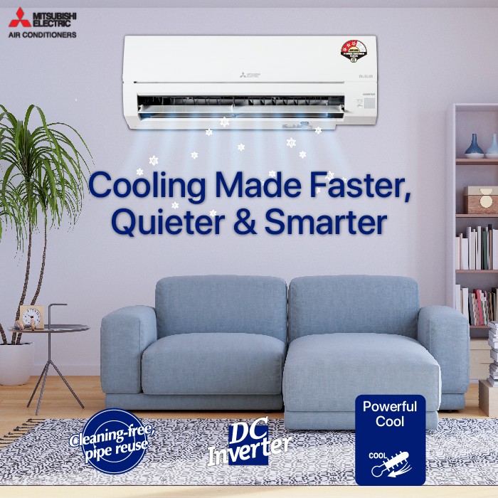 68cbf93a191922 31405078