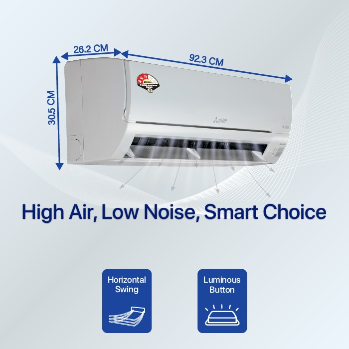 68cbf93a50d305 52876039