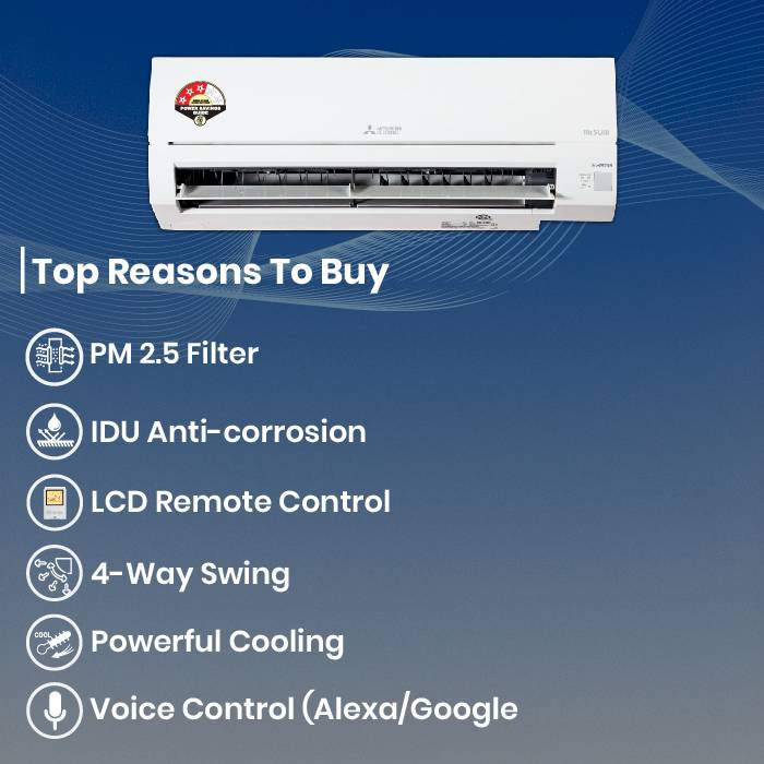 68cbde5dd20423 95250512