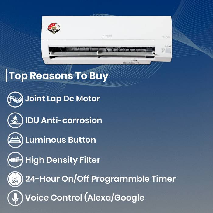 68cbf93a6cdc24 14069234