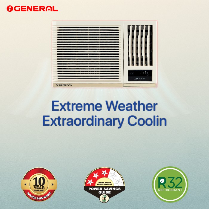 68d13d41d023e7 81670727