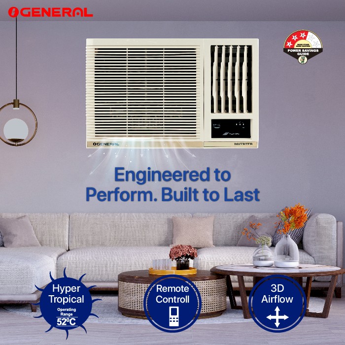 68d13d41f2c5f1 09767457