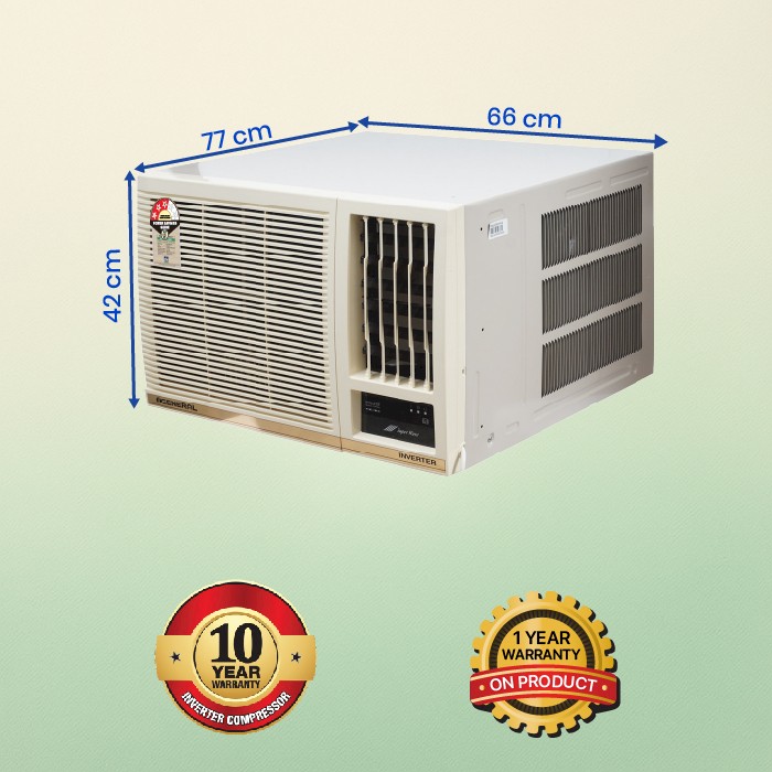 68d13d421c0d88 26881928