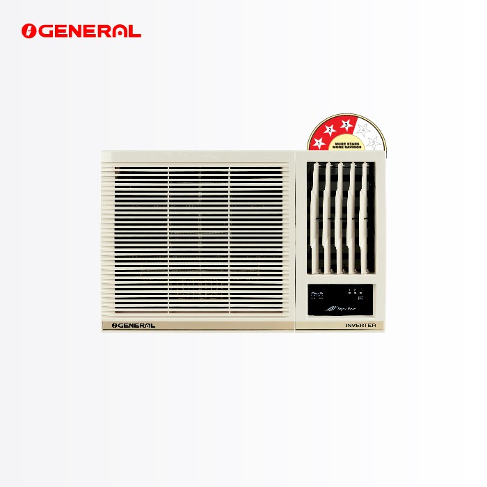 68d13d4235e960 29642386