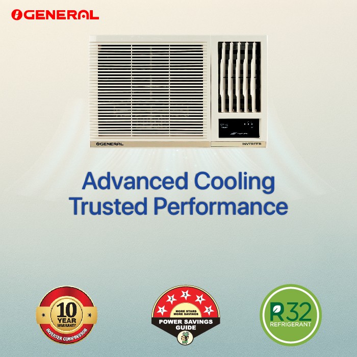 68d1483e0288c3 79381938