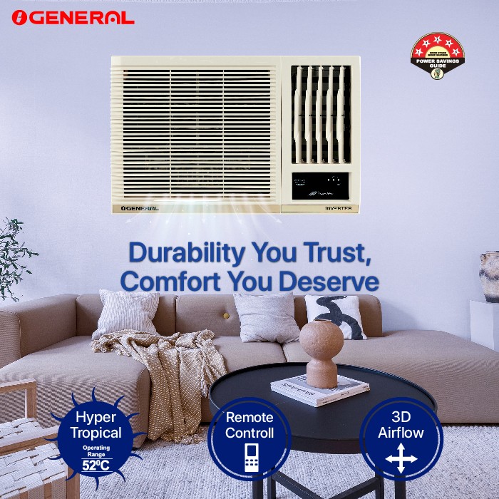 68d1483e286a66 26067137