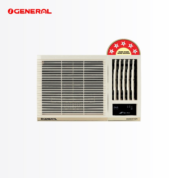 68d1483e5f6ba0 15035762