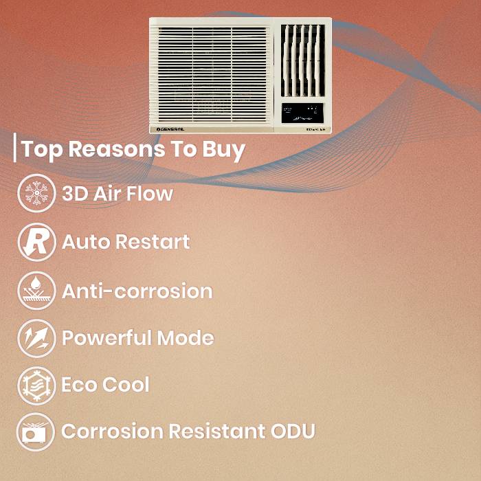 68d1483e798d94 30885411