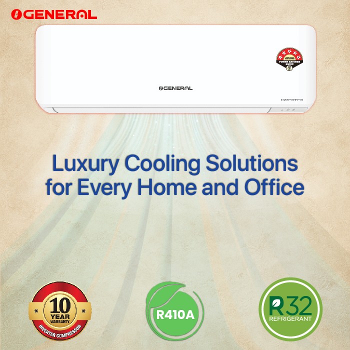 68db84542b6049 55517863