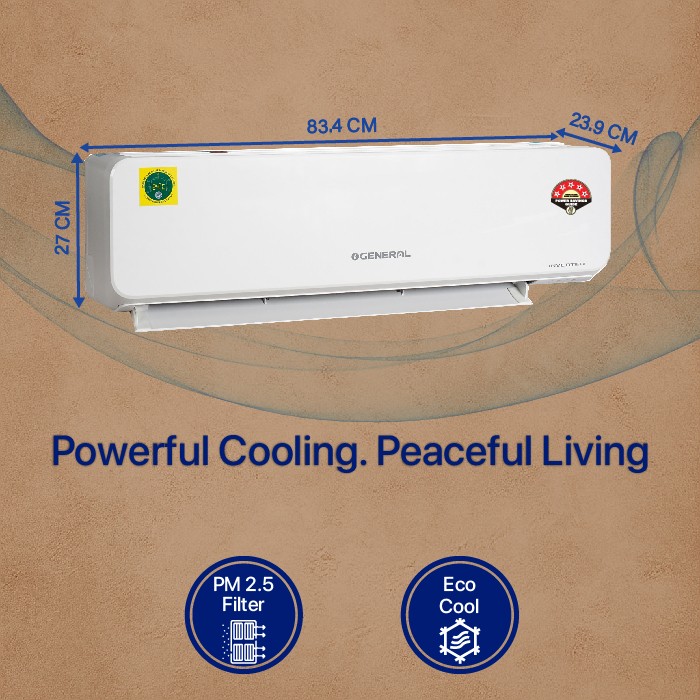 68db845461ed04 17109053