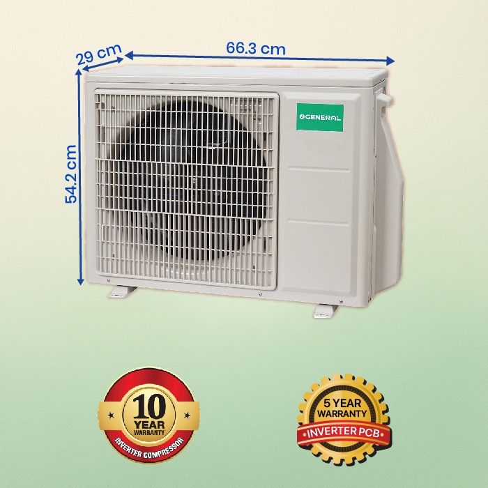 68db84547d7035 22261489