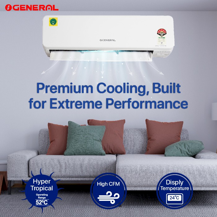 68db8585d26ef1 26708348