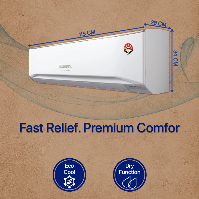 68db8c5a66ace8 36338110