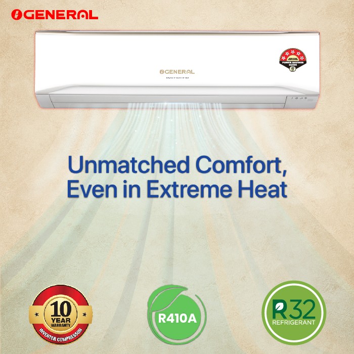 68db8cdab7fd40 12987217