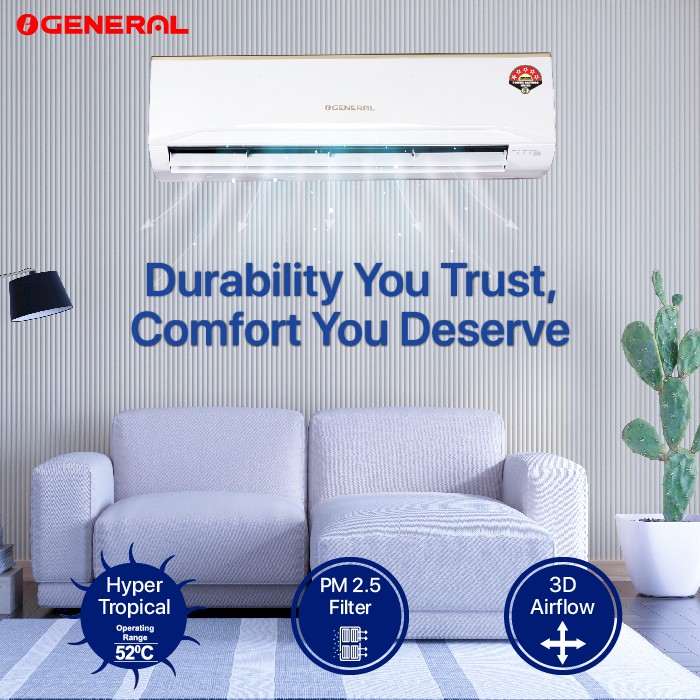 68db8cdadd6435 36639391