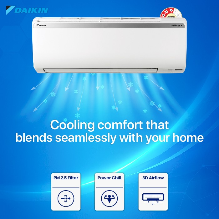 68dbbb08c98fd2 41869176