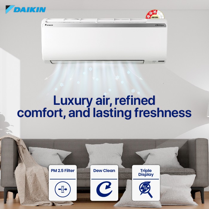 68dbbb08e88068 55879931