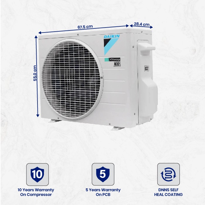 68dbbb09143ea4 76150754