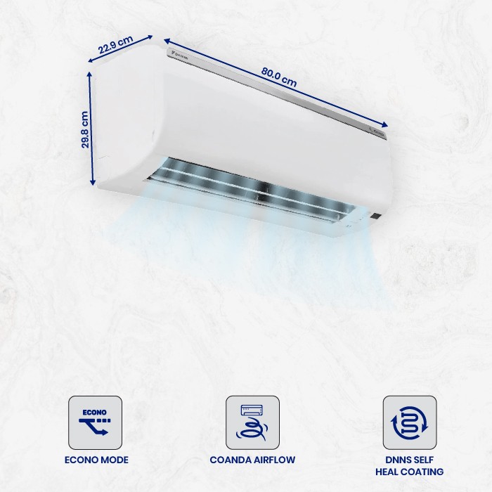 68dbbb09322616 74136143