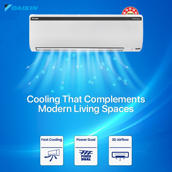 68dbc383337d04 11158043