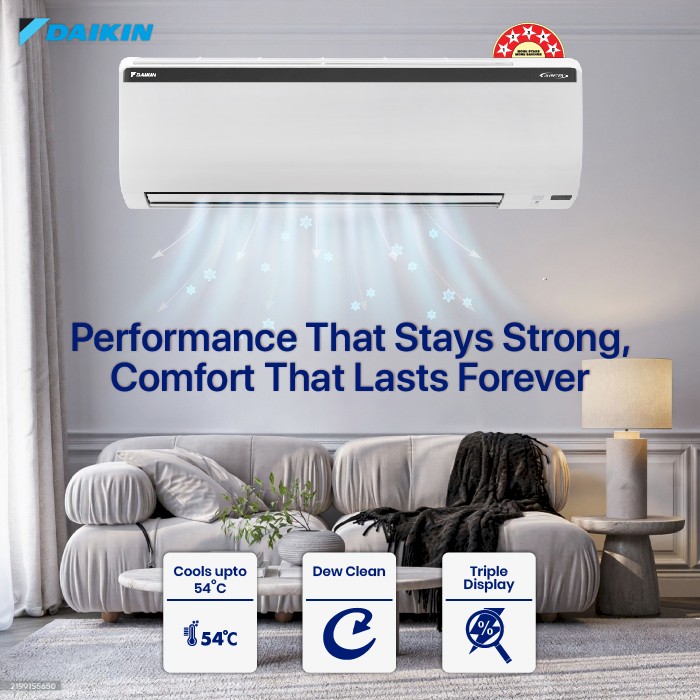 68dbc383547136 21464220