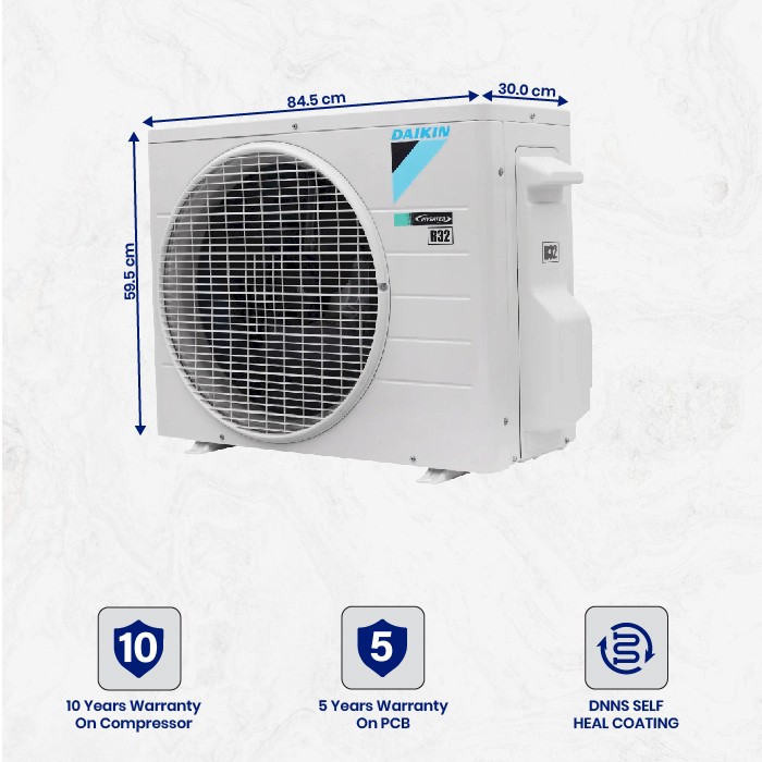 68dbc38370ba45 51230601