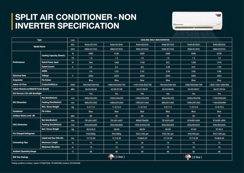 68dbcd18eafc06 77790604