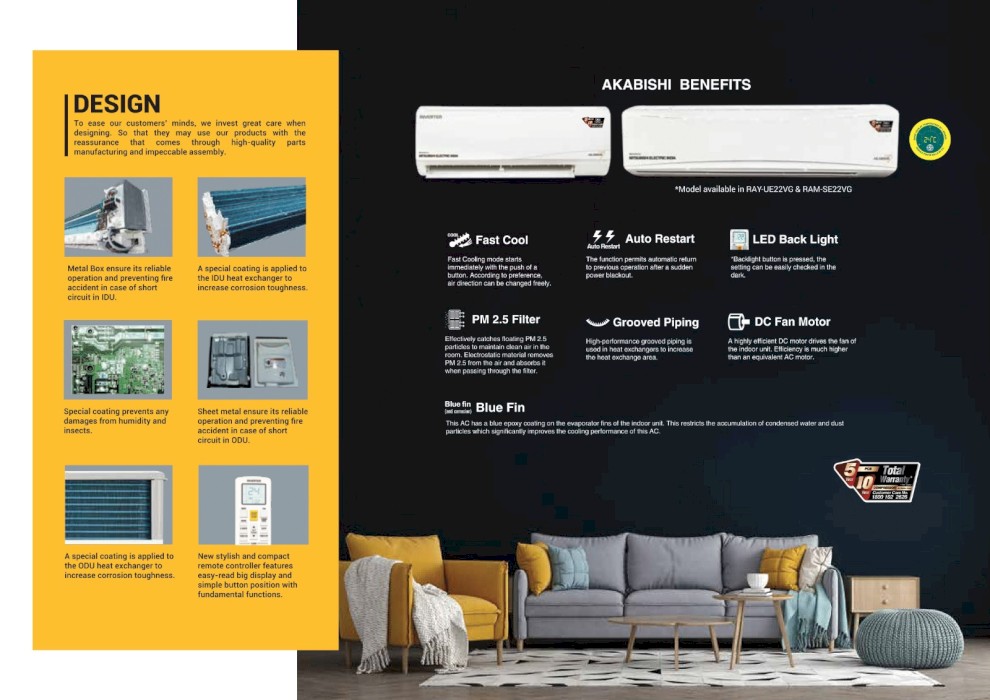 68dbcf1cf12461 79865252