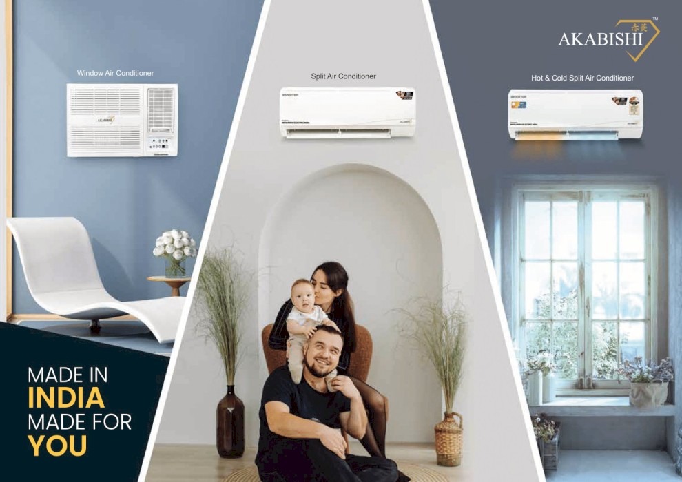 68dbcf1da971a7 76854587