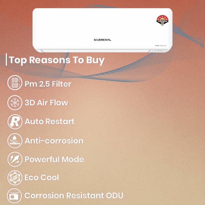 68db8586352ff3 88002942