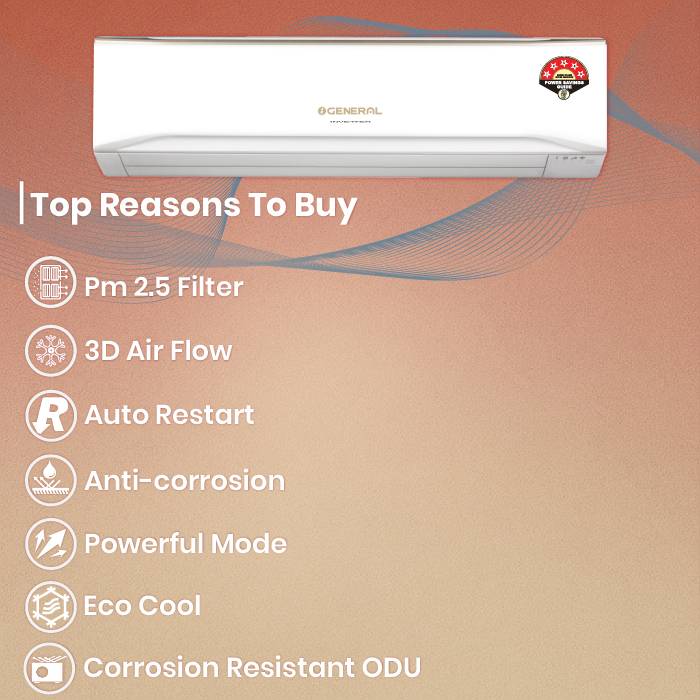 68db8c5a9dc2c0 11888973