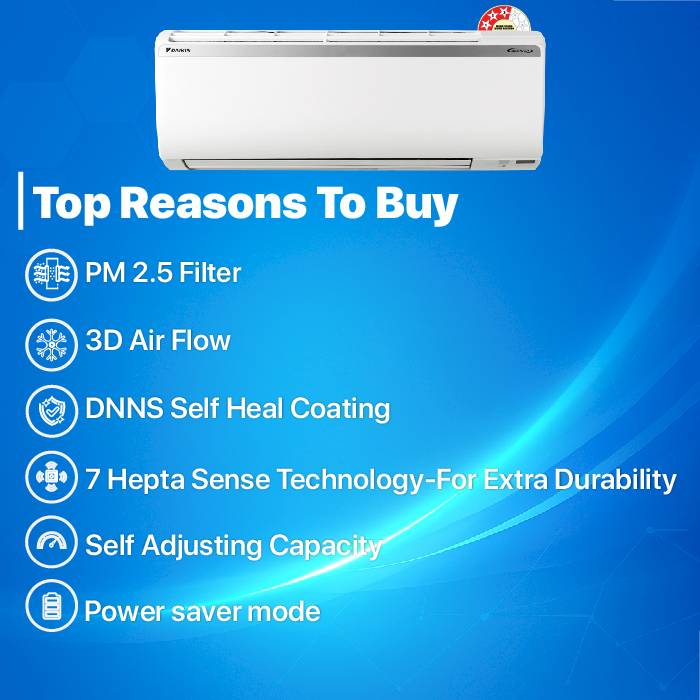 68dbbb094f42a3 08449869