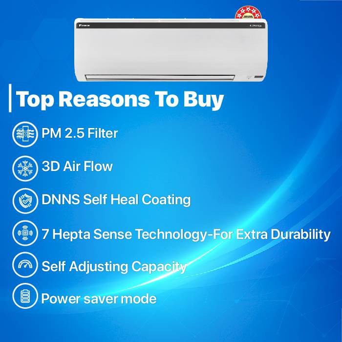 68dbc383aba297 87838417