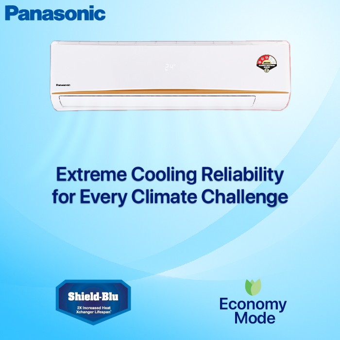 68e601ccd12f98 45379807