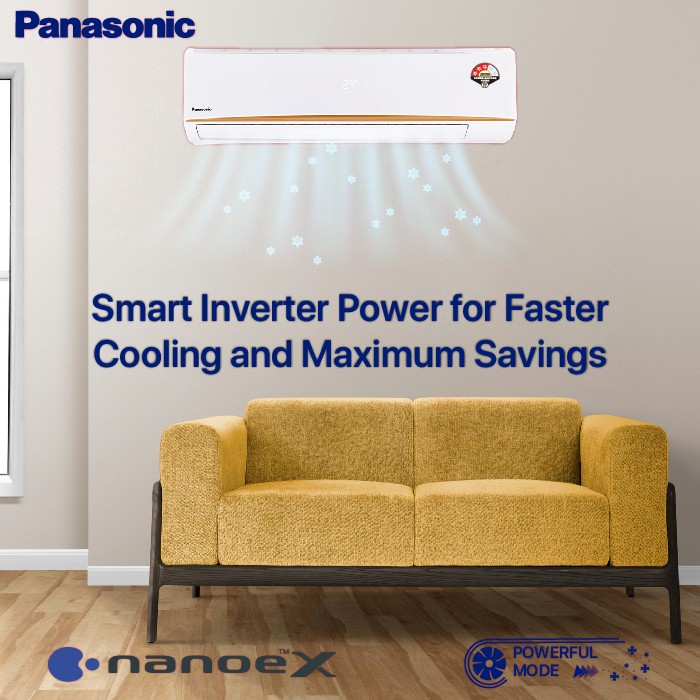 68e601cd00e5f7 48950663