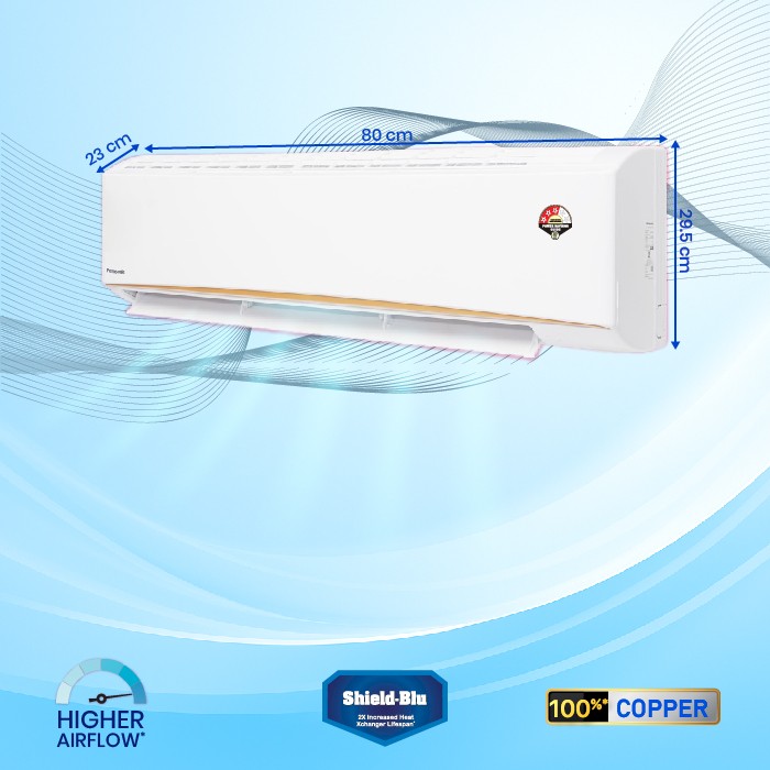 68e601cd1e06d1 49505576