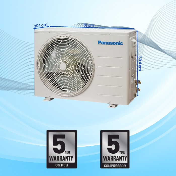 68e6109795c7e6 60853786