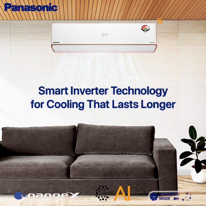 68e611f0b986b6 58883812