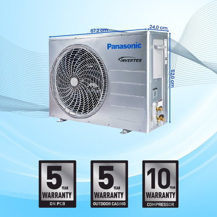 68e611f0d9b0c8 34836832