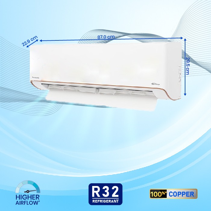 68e611f1044ce1 12737841