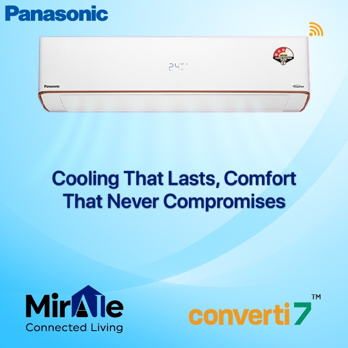 68e617f874d3d8 36931545