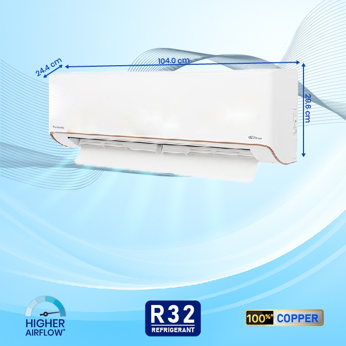 68e617f8cedc65 38962607