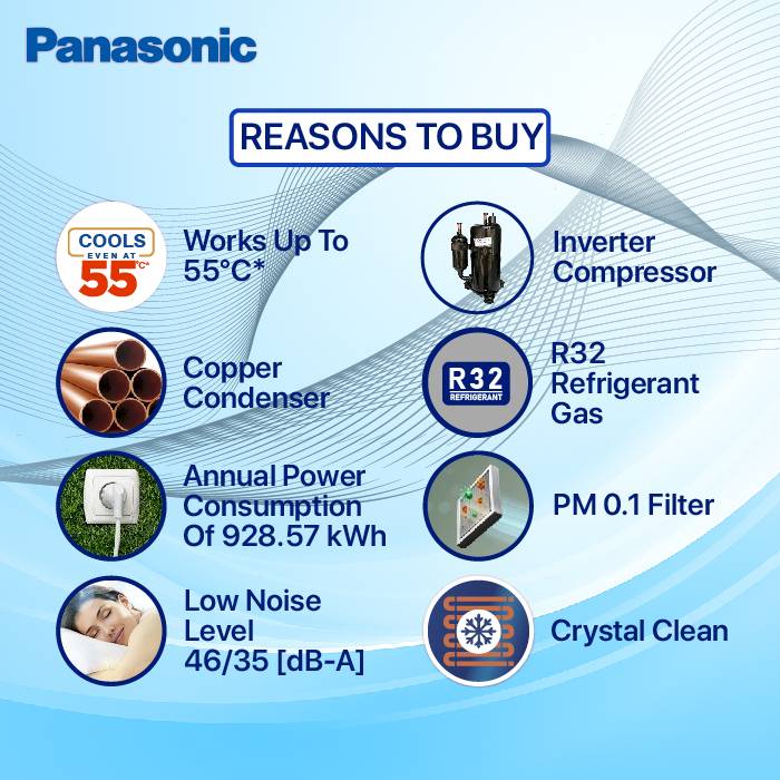 68e611f121e885 22454814